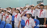 Tổ chức nhiều hoạt động thiết thực, phù hợp