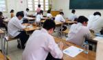 11 đối tượng được tuyển thẳng vào các trường đại học năm 2020