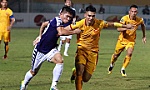 V-League 2020 có thể tiếp tục đổi thể thức, tránh tiêu cực nhường điểm