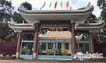 Kỷ niệm về Bác của những người con Tiền Giang