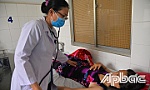 2 gương điển hình trong học tập và làm theo Bác