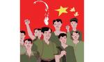 Tháng 5 nhớ Bác