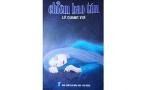Vẻ đẹp tinh tế, ý vị của trái tim
