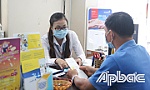 Đổi mới sinh hoạt chi bộ, nâng chất lượng tín dụng