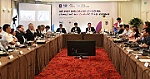 Thúc đẩy du lịch nội địa, phục hồi du lịch quốc tế hậu COVID-19