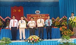 Phát triển mạnh theo hướng thương mại, dịch vụ