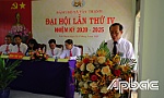 Thực hiện có hiệu quả công tác xóa khó giảm nghèo