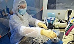Nga chuẩn bị thử nghiệm vắcxin COVID-19 trên người