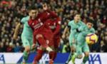 Premier League có thể thay 5 người mỗi trận thời hậu Covid-19