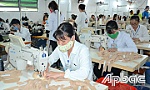 Bài cuối: Kịch bản để vượt khó?