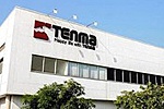 Thanh tra nghi vấn hối lộ liên quan đến Công ty Tenma Việt Nam