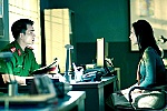 Điện ảnh Việt: Cuộc chơi thể nghiệm