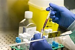 Thử nghiệm vaccine phòng COVID-19 trên hơn 10.000 người