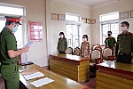 Thủ tướng chỉ thị tăng cường phòng ngừa, xử lý hoạt động lừa đảo chiếm đoạt tài sản