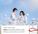 Điểm tựa để làm chủ cuộc sống 