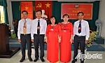 Đảm bảo tốt thông tin thống kê phục vụ phát triển kinh tế - xã hội của tỉnh