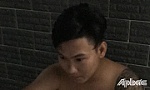 Khởi tố chủ khách sạn Thảo Yến chứa chấp việc sử dụng trái phép chất ma túy
