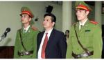 Ở Việt Nam không có cái gọi là 