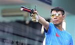 Hàng loạt giải đấu quan trọng tái khởi động sau khi dịch tạm lắng