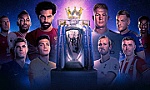 Premier League chốt ngày trở lại