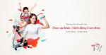 Prudential giới thiệu chương trình khuyến mại 