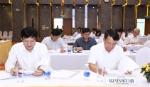 103 tác phẩm sẽ được vinh danh tại Lễ trao Giải Báo chí quốc gia 2019