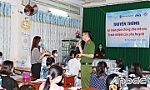 Truyền thông 