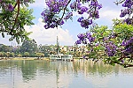 Hướng đến đô thị di sản Đà Lạt
