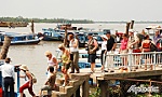 Doanh nghiệp cần có 