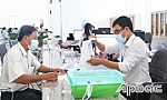 Cần tập trung để Cuộc thi Tìm hiểu về Chính quyền điện tử đạt kết quả cao