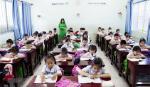 Nỗ lực đảm bảo chất lượng giáo dục và kết thúc năm học trước 15-7
