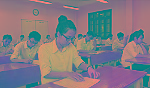 Địa phương chịu trách nhiệm toàn diện về Kỳ thi tốt nghiệp THPT