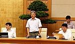Tổng lãnh sự Anh đánh giá cao Việt Nam nỗ lực điều trị cho bệnh nhân thứ 91