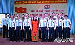 Đảm bảo việc cung cấp điện phục vụ phát triển kinh tế, xã hội của tỉnh