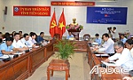 Cơ hội và thách thức của Hiệp định EVFTA mang lại cho doanh nghiệp