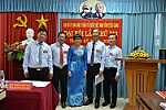 Tăng cường tập hợp và phát huy sức mạnh đoàn kết dân tộc