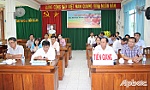 Xúc tiến, mở rộng thị trường tiêu thụ vải thiều Bắc Giang năm 2020