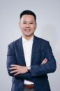 Prudential Việt Nam bổ nhiệm ông Phương Tiến Minh làm Tổng giám đốc