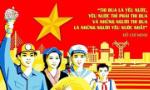 Hướng tới Đại hội Thi đua yêu nước toàn quốc lần thứ X
