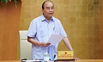 Thủ tướng đồng ý mở lại dịch vụ karaoke, vũ trường