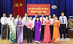 Thực hiện tốt yêu cầu đổi mới căn bản, toàn diện  giáo dục và đào tạo