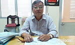 Cần nêu thêm vai trò, vị trí người cao tuổi trong  đời sống xã hội