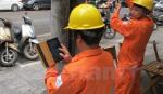 Bộ Công Thương lưu ý cảnh giác với các thông tin bịa đặt về giá điện