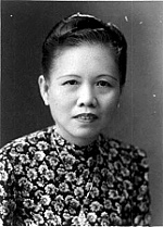 Chuyện về làng báo Mỹ Tho xưa