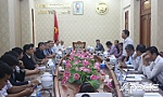 VKBIA sẽ tạo cầu nối để Tiền Giang phối hợp Hàn Quốc phát triển du lịch