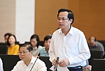 Đề xuất nghỉ 5 ngày dịp Quốc khánh cần tính toán kỹ lưỡng