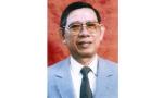 Công nghiệp hóa, hiện đại hóa cần gắn liền với đô thị hóa