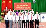 Tập trung lãnh đạo nâng cao chất lượng tuyển sinh