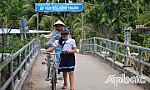 Bình Trưng bứt phá