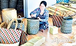 Biến tấu cho sản phẩm bàng buông vươn xa